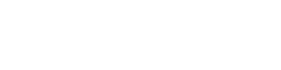 超脑智算