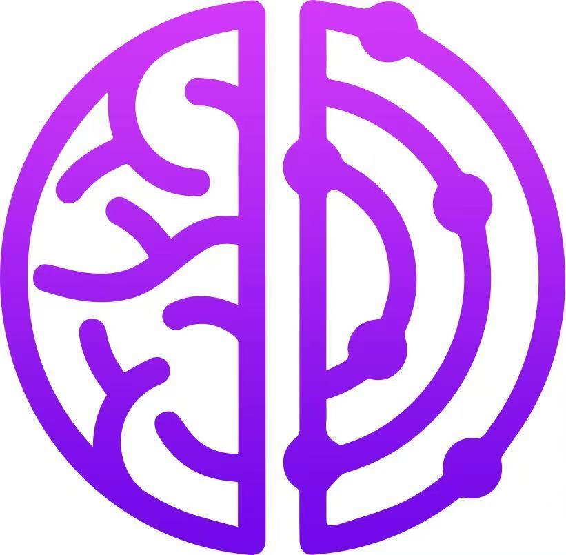 超脑智算（香港）科技有限公司