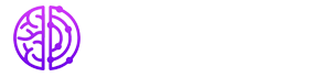 超脑智算