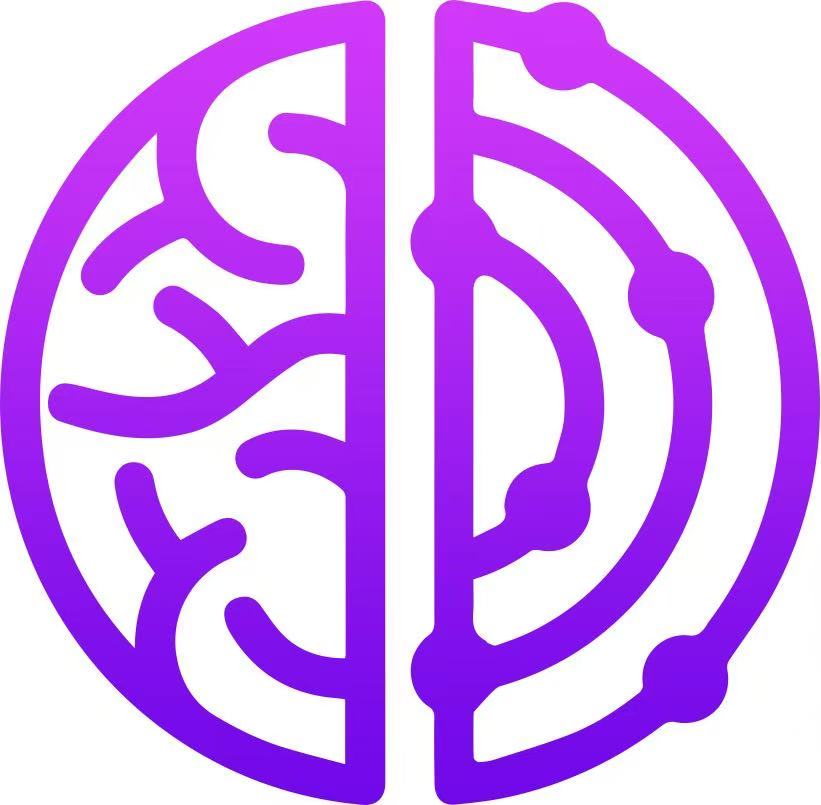 微信图片_20241211150645.jpg
